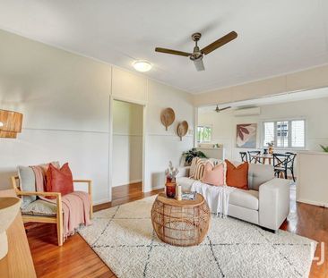 30 Love Lane, ROSSLEA - Photo 6