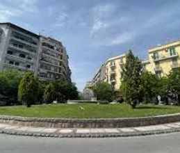 Διαμέρισμα για ενοικίαση - Κέντρο Θεσσαλονίκης, - Photo 5