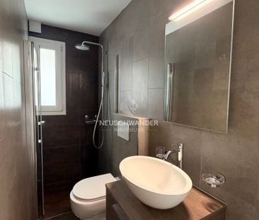 Appartement de 4.5 pièces au 1er étage à louer à Courfaivre - Photo 3