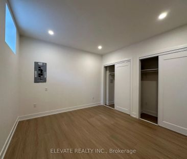 254 Greenwood Avenue #Bsmt - Photo 3