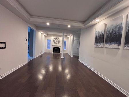 For Lease - 44 Jardine Street, Brock, Ontario - Photo 4