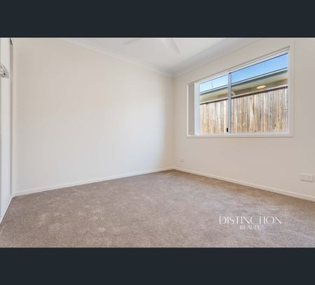 14 Carol Street, Morayfield, Qld 4506 - Photo 4