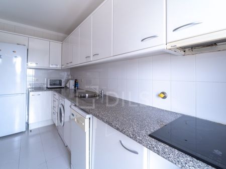 Apartamento T1 em Porto - Photo 3