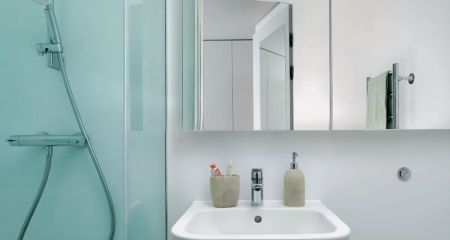 Medium Plus Studio - Photo 3