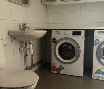 Säbygatan 2 - Foto 4