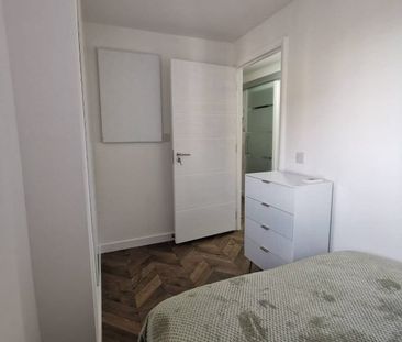Room in a Shared Flat, Restalrig Road South, EH7 - Photo 3