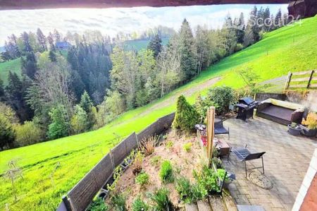 4.5 Zimmer - Photo 5