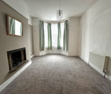 Edith Road, Wallasey - Photo 2