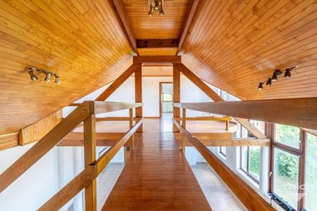 Duplex te huur - Photo 5