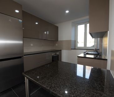 Bel appartement de 3.5 pièces - Photo 4