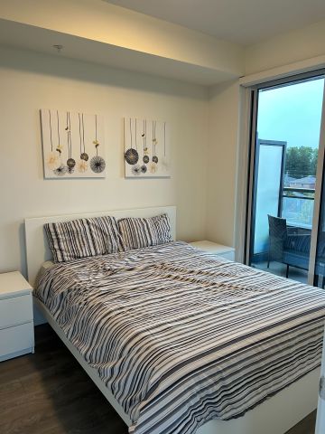 For Lease - 3237 Bayview Boulevard Unit# 606, Toronto, Ontario - Photo 4