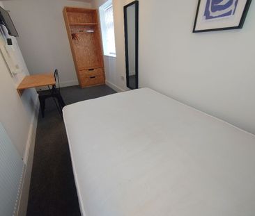 Flat 2, Boaler Street, Liverpool. - Photo 6