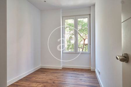 Flat for rent in Goya. - Photo 3