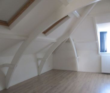 Westzijde 14-C, Russische buurt, 1506EE, Zaandam - Foto 3