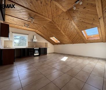 Pronájem bytu 4+1 37 m² - Photo 4
