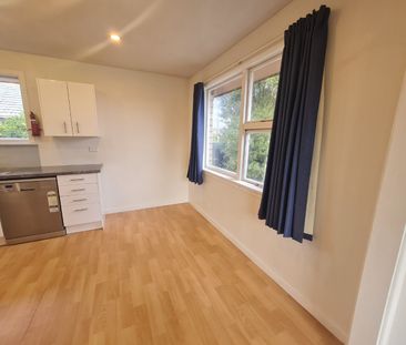 3 Jarrow Place, Halswell - Photo 2