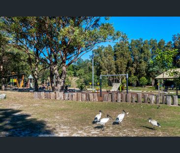 3206/50 Pemberton Street, Botany, NSW 2019 - Photo 5
