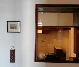 Διαμέρισμα για ενοικίαση - Νέα Ιωνία, - Photo 2