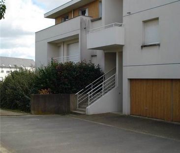 APPARTEMENT - LE RHEU - Photo 3