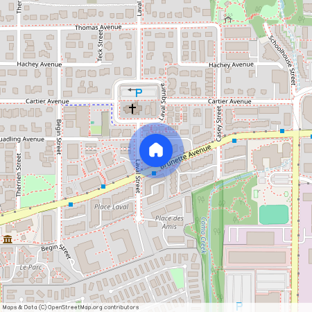 201 Laval St, Coquitlam