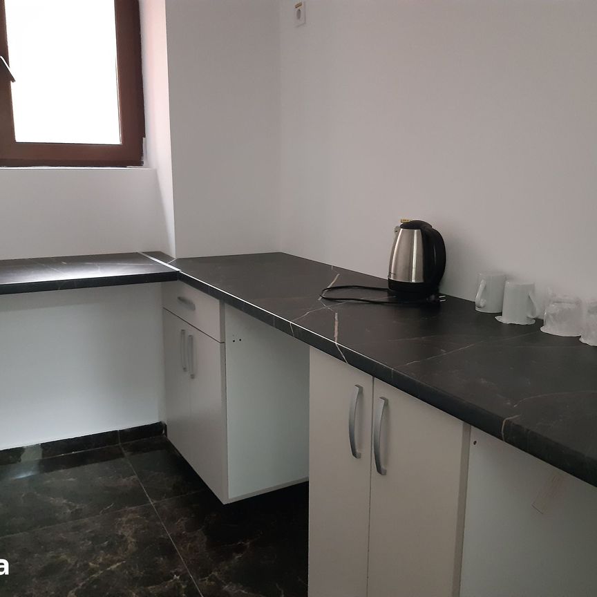 Apartament cu 2 camere centru Iasi Piața Unirii - Photo 1