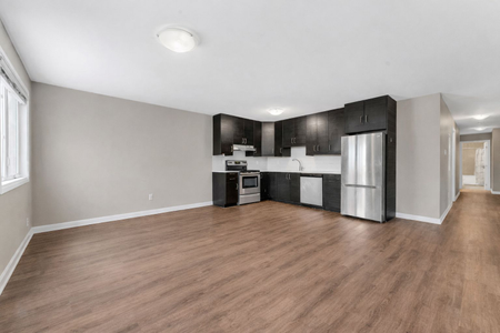 For Lease - 52 Ontario Street Unit# 2, Overbrook - Castleheights and Area, Ontario - Photo 5