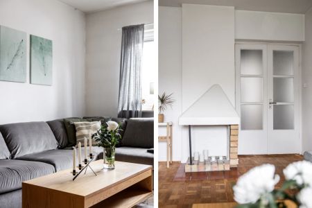 Lövstagatan, Örebro - Photo 4