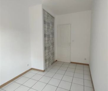 Location appartement 2 pièces - 43m² à Martigues (13500) - Photo 3