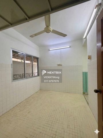 Pandan Indah Ampang - Foto 4