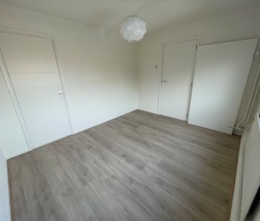 EINDHOVEN, Hectorlaan - Foto 2