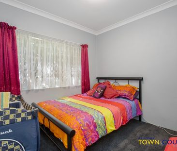 9 Kuranda Avenue, Armidale - Photo 5