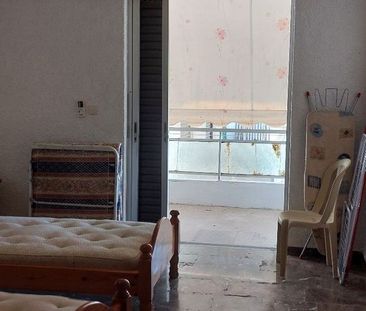 Διαμέρισμα για ενοικίαση Καμάρι (Ξυλόκαστρο) - Photo 5