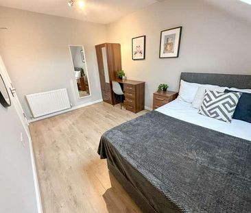 Cotswold Street, L7 - Photo 6