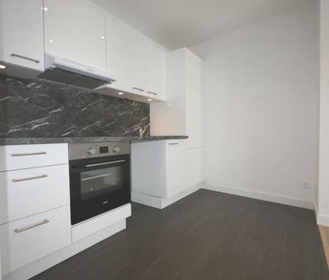 Location Appartement 2 pièces 42m² ANNECY 74000 - Photo 4