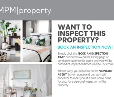 Modern, Centrally Located Townhouse – Available Soon! - Photo 6