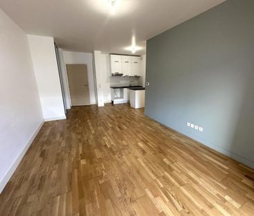 Location Appartement 3 pièces 64m² TALENCE 33400 - Photo 2