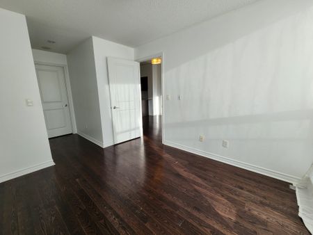 For Lease - 2885 Bayview Avenue Unit# 1412, Toronto, Ontario - Photo 3