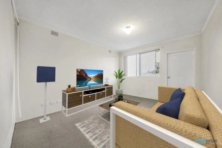 6/480 Merrylands Road, Merrylands NSW 2160 - Photo 4