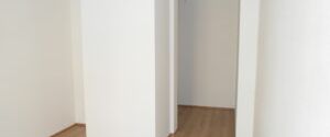 Leißnerstr. 28, Wohnung 2 ~~~ Maisonette, Balkon, Tageslichtbad mit Wanne und Dusche, Gäste-WC, Keller - Foto 1
