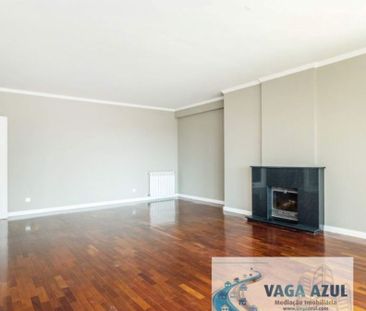 3 bedroom luxury Flat for rent in Matosinhos, Portugal - Photo 5