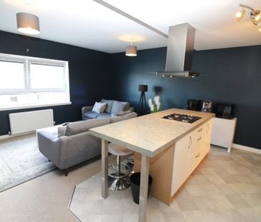 Mulberry Square, Renfrew - Photo 5