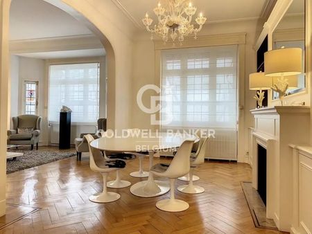 Appartement te huur - Photo 5