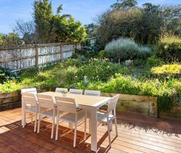 6 David Street, Blairgowrie - Photo 4