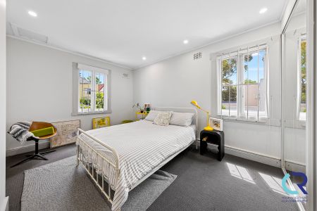 25 Simmons Street, Enmore NSW 2042 - Terrace For Rent | Domain - Photo 3