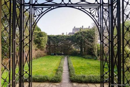 1 bedroom property to rent in Bath - Photo 2