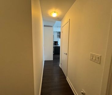 For Lease - 1830 Bloor Street Unit# 713, Toronto, Ontario - Photo 6