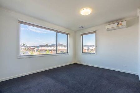 Shines Like New! - Photo 4