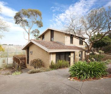 5 Haig Court, Doncaster East. - Photo 3