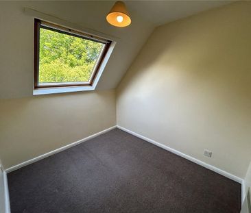 2 bedroom house to rent - Photo 3