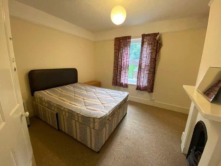 Gordon Avenue, SO14 - Photo 5